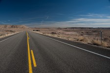 I 191 - Utah