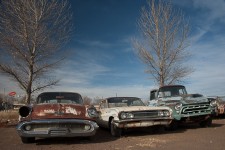 Route 66