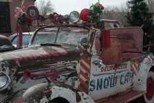 Route 66