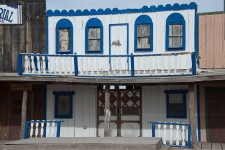 Route 66