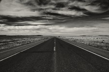 Route 66 - Arizona