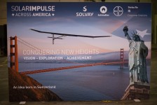 Solarimpulse