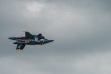 DSC_9382