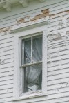 Shaker Village