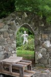 Taconic Sculpture Park