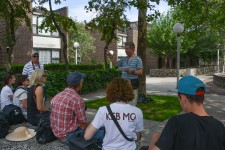 Photo group