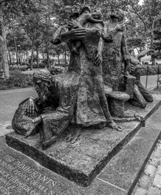 Click Image for Slideshow