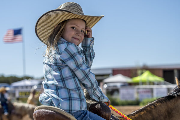 CLICK IMAGE TO VIEW SLIDESHOW