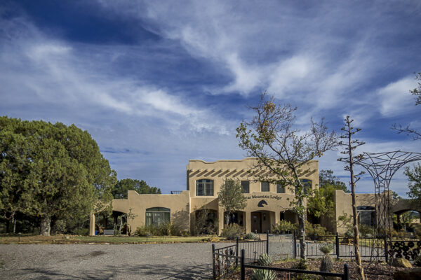 Click Image to View Slideshow