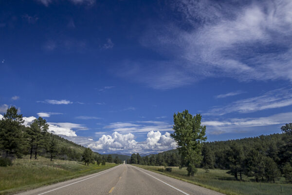 Click Image to view Slideshow