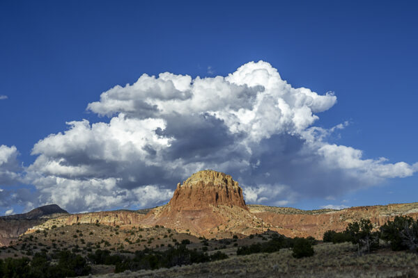 Click Image to View Slideshow 